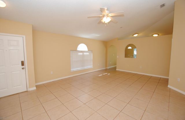 6553 GENTLE OAKS DR Gallery 2