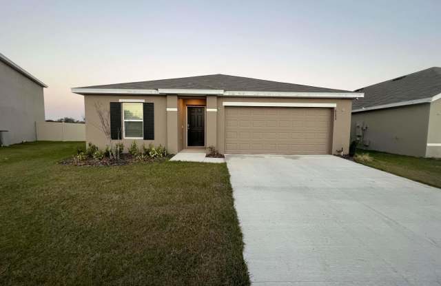 8533 Triumph Cir photos photos