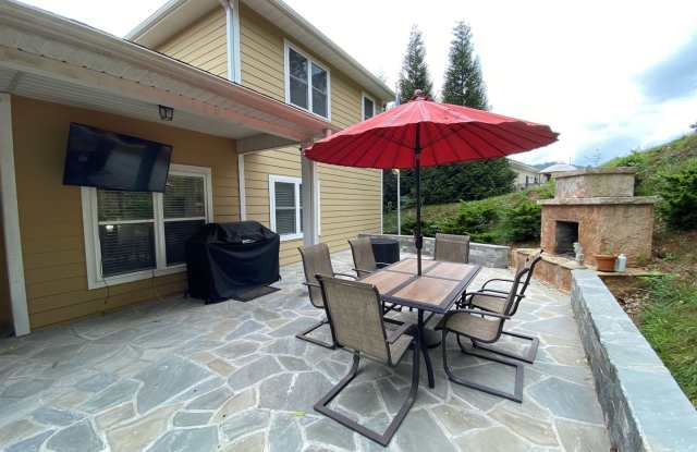 West AVL - Good Things Come in Twos! Read on!! photos photos