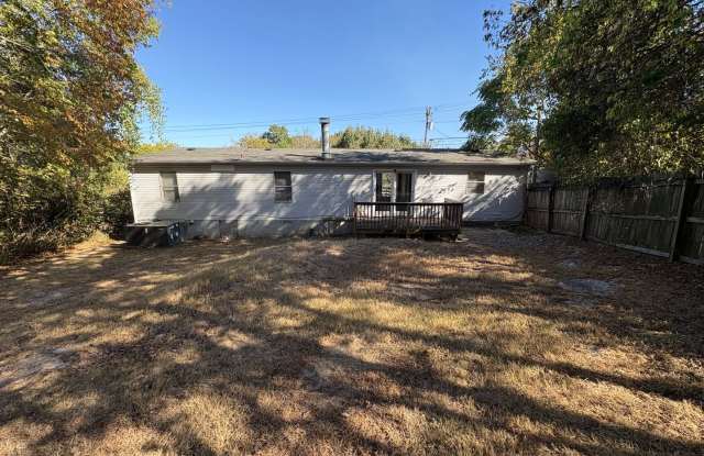 G TEAM - FOR LEASE - 3 BED, 2 BATH, 1300sqft (N Mount Juliet) Gallery 4