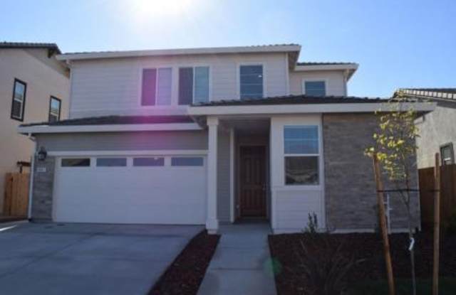 9081 Hourglass Circle Gallery 1
