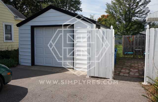 5900 Drew Avenue S Gallery 4