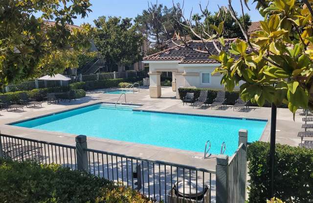 10750 Sabre Hill Dr. unit: 246 photos photos