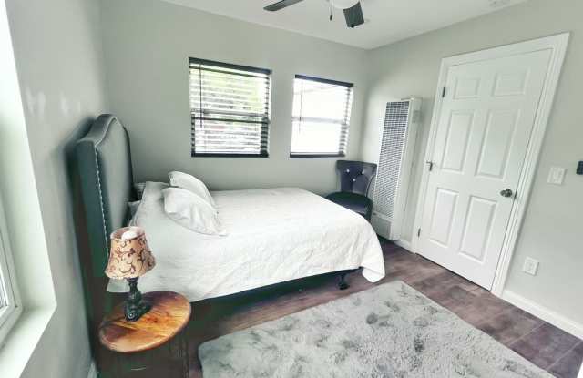 759 North Caswell Avenue - D photos photos