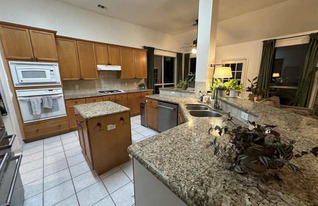 3616 Gaitland Circle Gallery 3