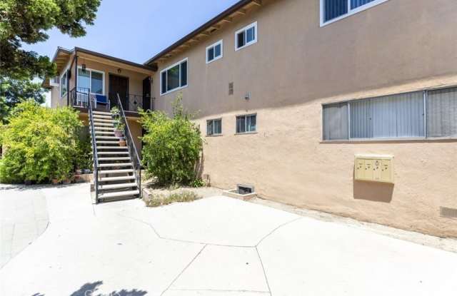 7143 Bellaire Avenue photos photos