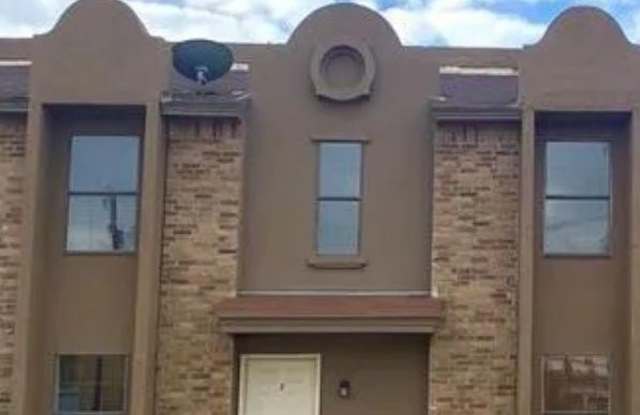 2903 Patzcuaro Drive photos photos