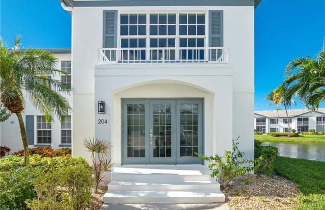 886 Tanbark DR Gallery 3