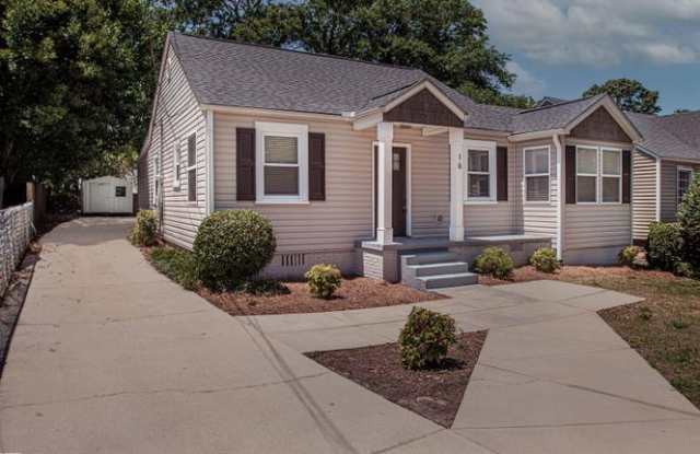 16 Anchorage Drive Gallery 2