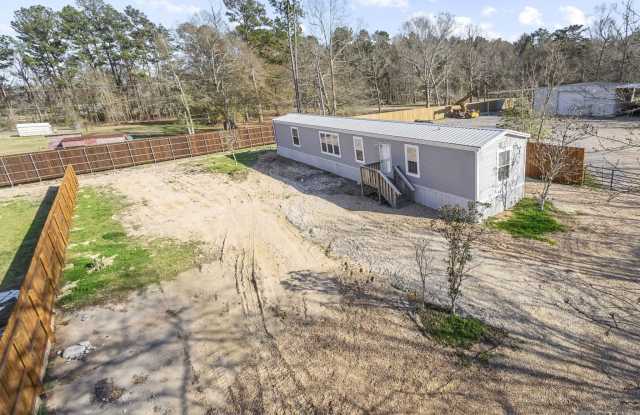 19226 Mclin Rd photos photos