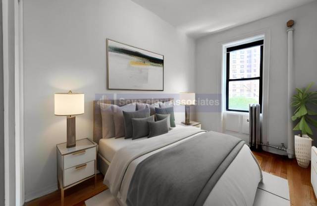 3139 Broadway - 3139 Broadway, New York City, NY 10027