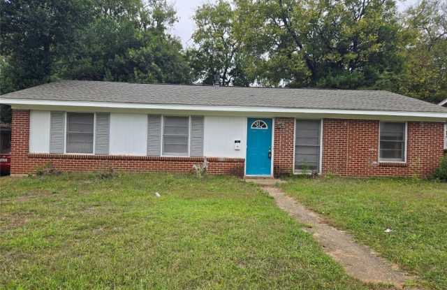 204 W Park Avenue photos photos