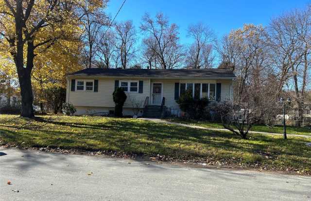 8 Greene Road photos photos