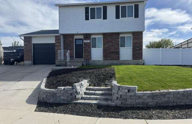 Beautiful Home!!! photos photos