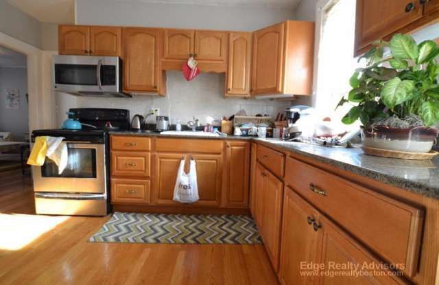 437 Washington St. photos photos
