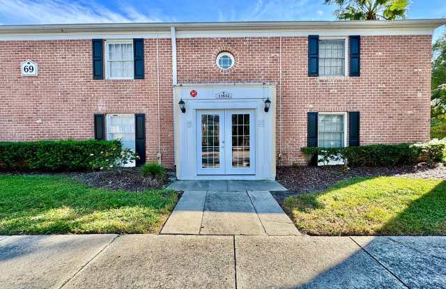 13832 Orange Sunset Dr Unit 202 Gallery 1