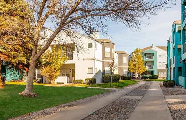 Prisma Apartments photos photos
