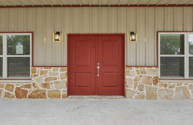 1445 County Road 3690 Gallery 2