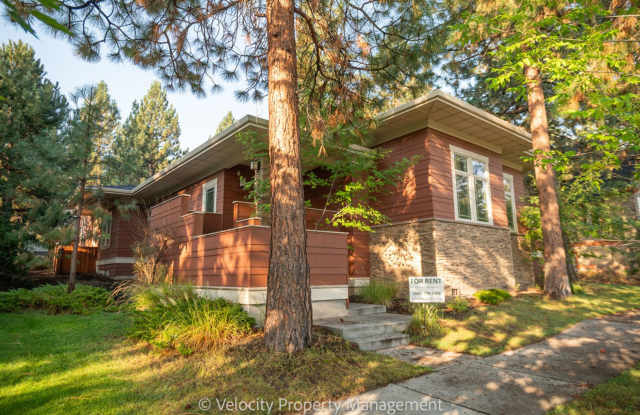 Beautiful NWX Home with 3 Car Garage! photos photos