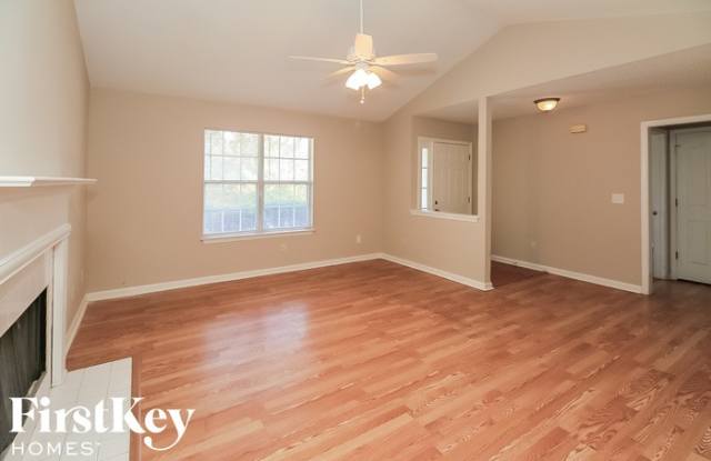 1633 Thorn Ridge Trl Gallery 2