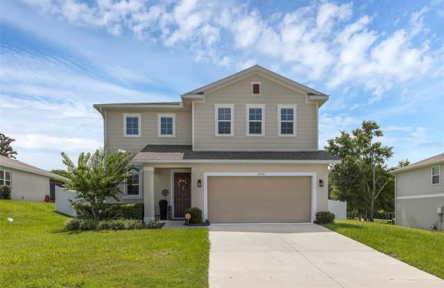 2532 AUTUMN STREAM DRIVE photos photos