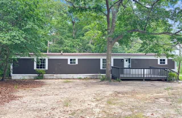 3018 Carswell Drive Gallery 1