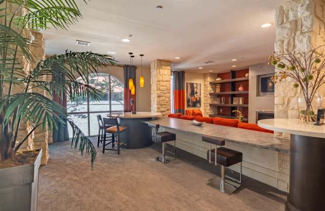 Westchester Rockville Station photos photos Westchester Rockville Station photos photos