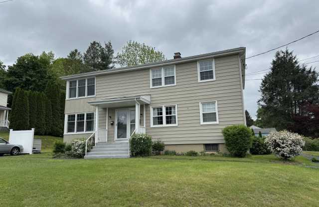 63 Geissler Drive photos photos