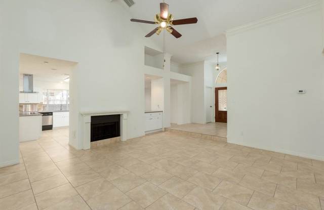 5435 Garden Village Drive Gallery 4