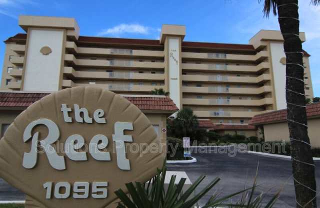 1095 N Hwy A1A photos photos 1095 N Hwy A1A photos photos