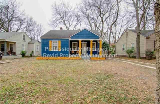 3 Bed home near U of M! photos photos