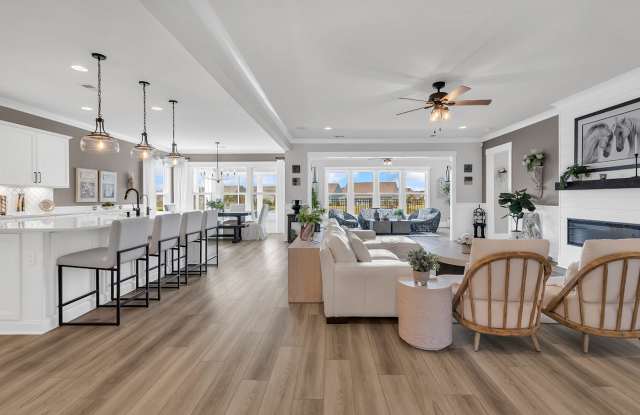 7239 Sarteano Drive Gallery 3