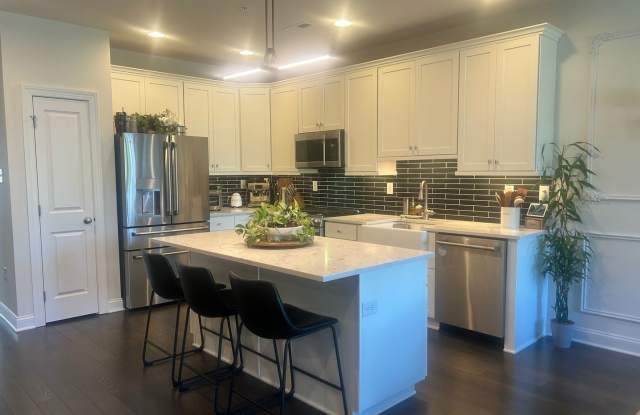 GORGEOUS MOVE IN READY TOWNHOME Gallery 4