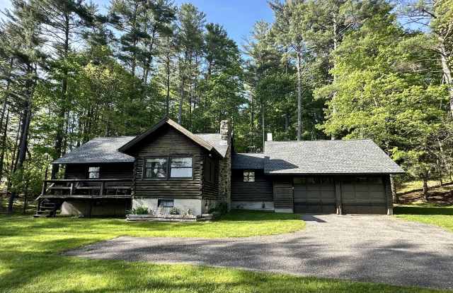 61 Preston Lane photos photos