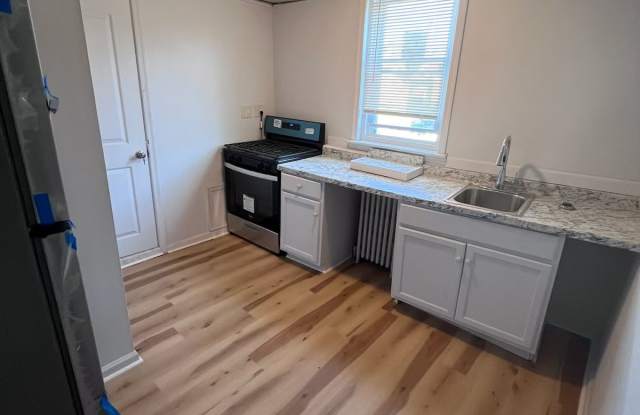 1244 S 22nd St photos photos