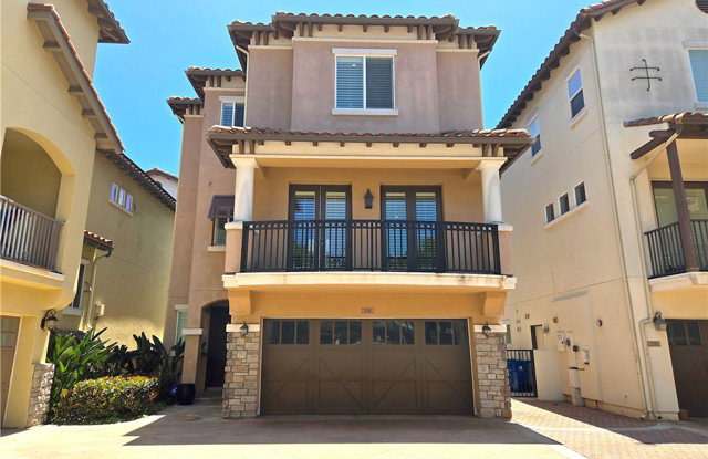 12914 Agustin Place photos photos