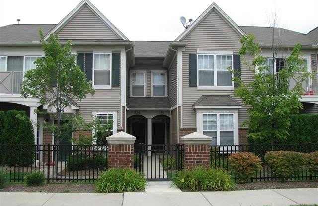 316 N WIXOM Road photos photos