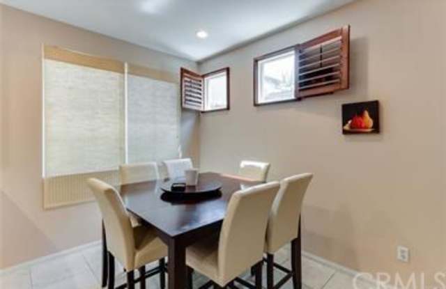 9055 S Cullen Way Gallery 3