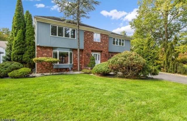 6 Ashland St photos photos