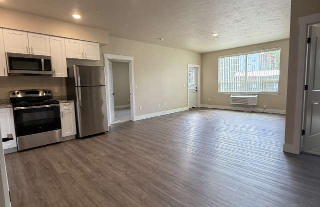 5378 Elyn Lp Gallery 4