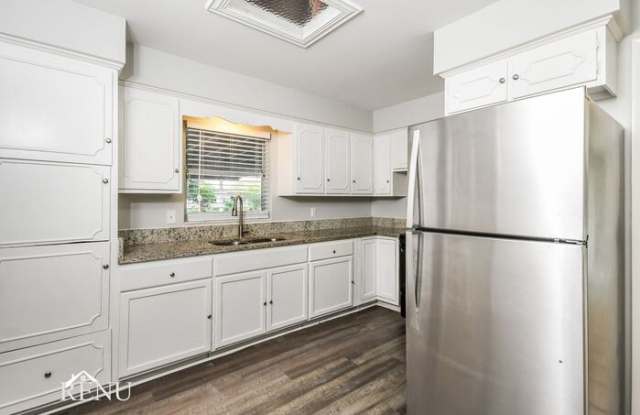 4804 Corkwood Lane Gallery 4