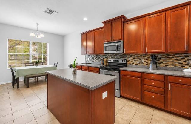 7717 TANGLE BROOK Boulevard Gallery 4