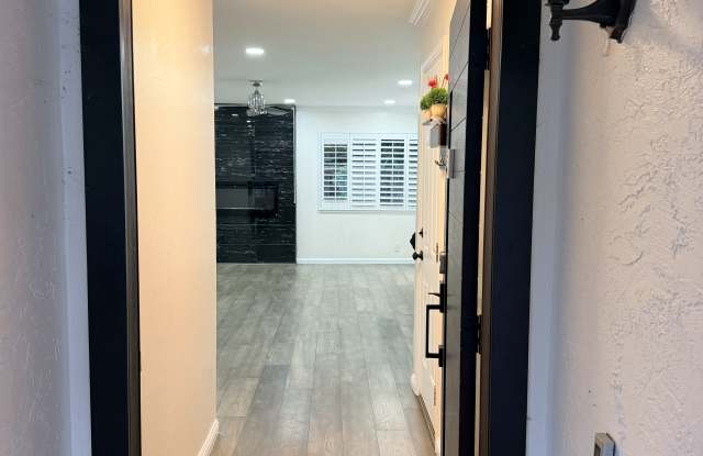 474 Tovar Drive Gallery 3