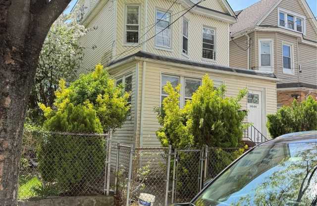 145-54 107th Avenue photos photos