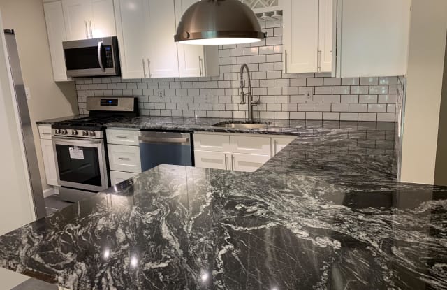 7264 Beacon Hill Drive Gallery 2