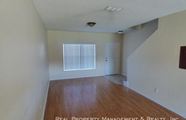 515 Wilton Cir. Gallery 2