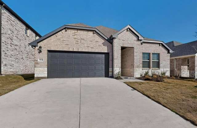 504 Tidal Drive photos photos