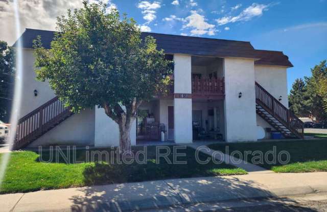 1617 14th Avenue photos photos