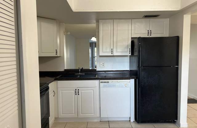 25 Abbey Lane photos photos