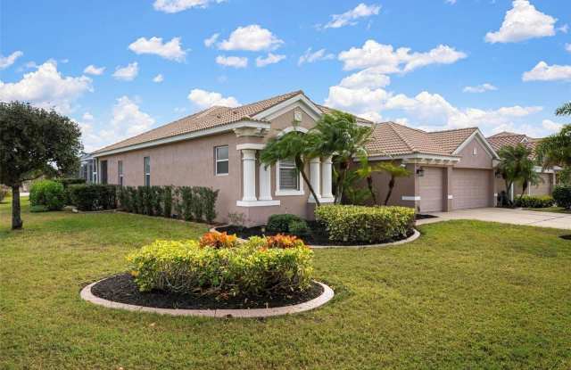 6121 46TH Lane East Gallery 3